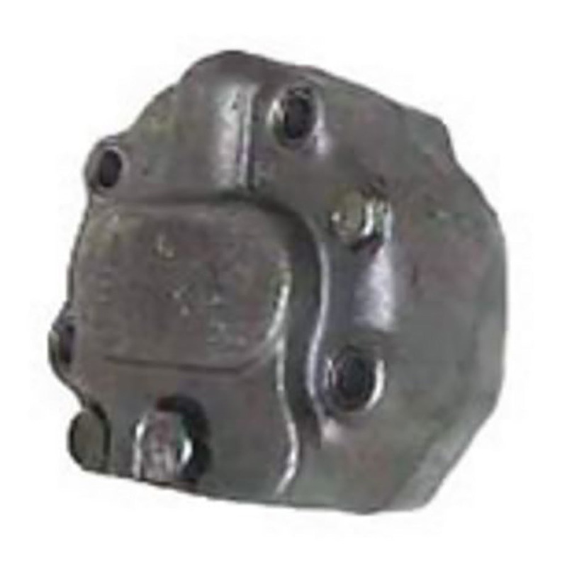 AM391351R94 Power Steering Pump