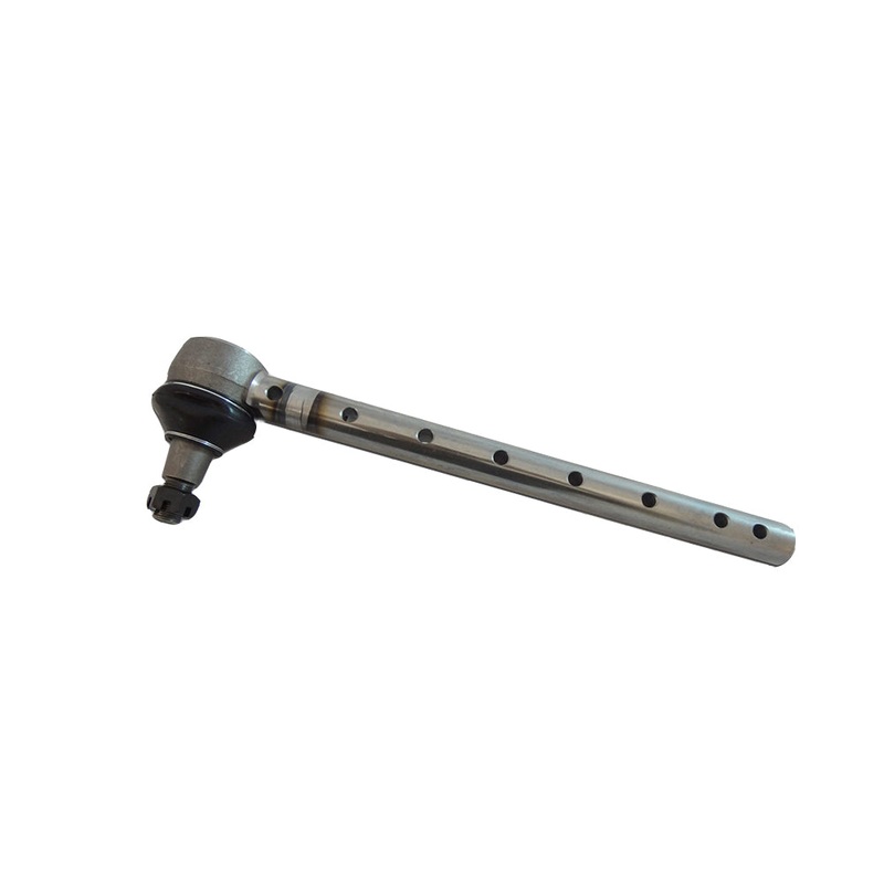 AR85946 Tractor Tie Rod Outer Fits John Deere 4840 4850 4955 4960