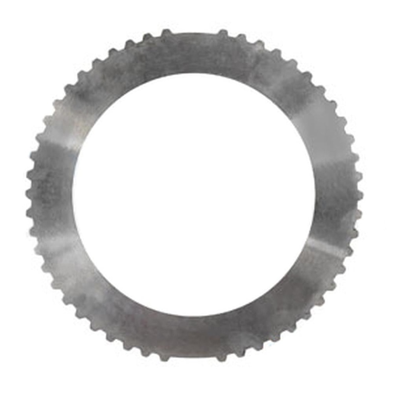Clutch Plate - Fits Ford - 1P77518A - Replaces 1754344M1