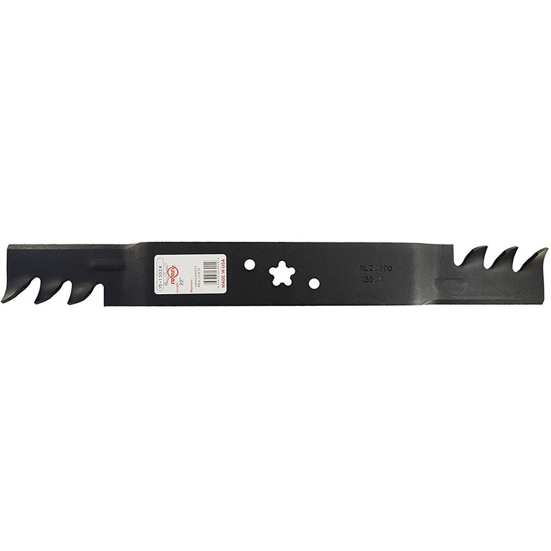 Copperhead Mulch Blade Fits AYP Sears 22" 580244001 580244002 (13024)
