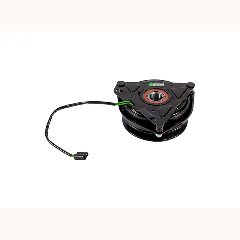 Electric PTO Clutch Fits 1694763 1694764 2690367 2690371 ZT2561 ZT2561F 61" Deck