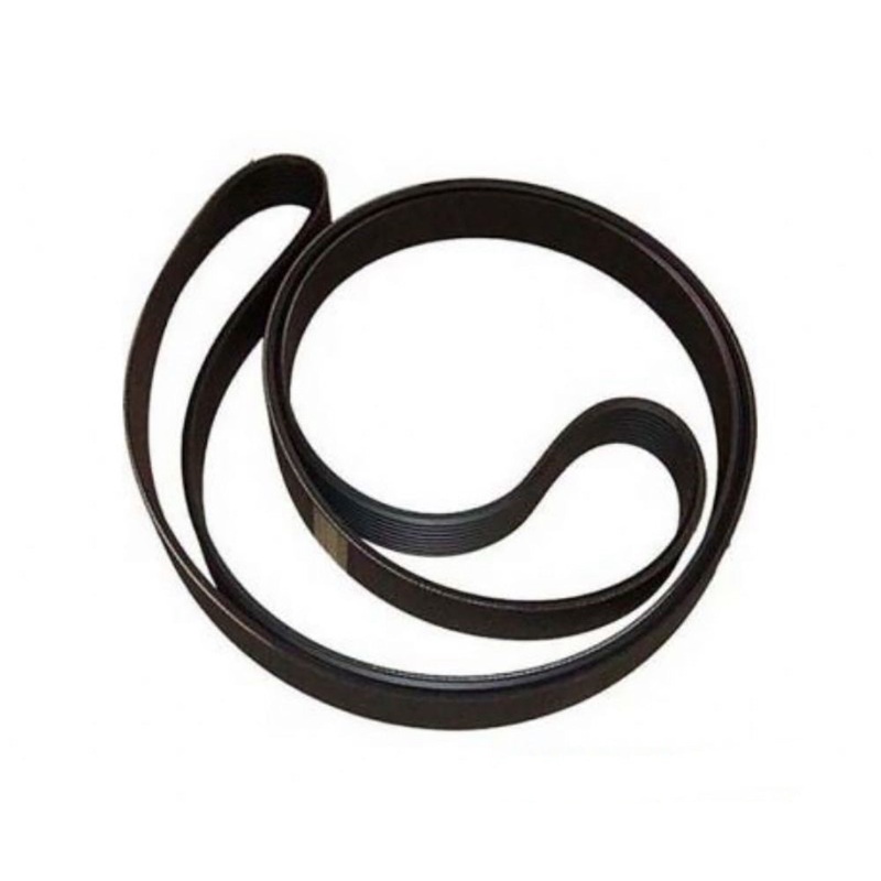 Fan Belt Fits 6100 6200 6300 6400 6506 6600 L111170
