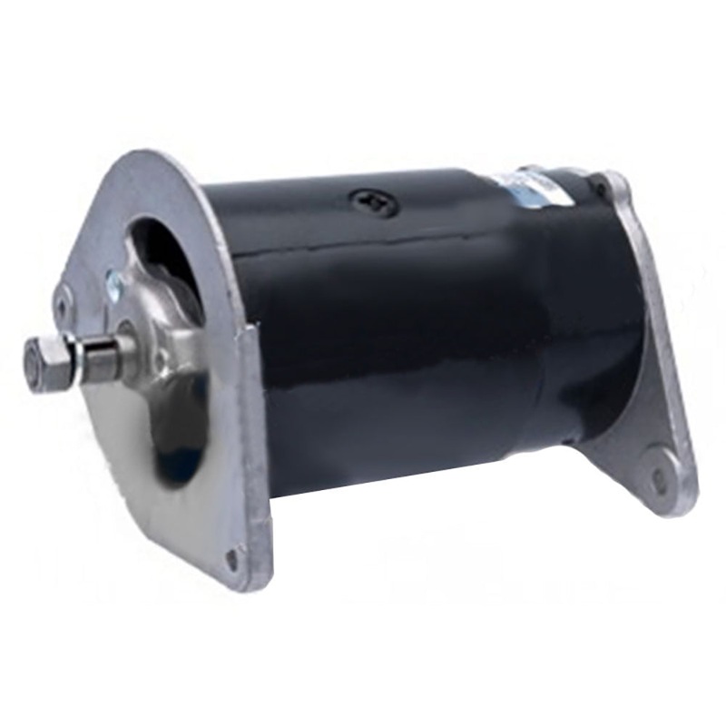 GENERATOR Fits Ford Fits International C7NN10000C 3109419R91 22756 LRD103