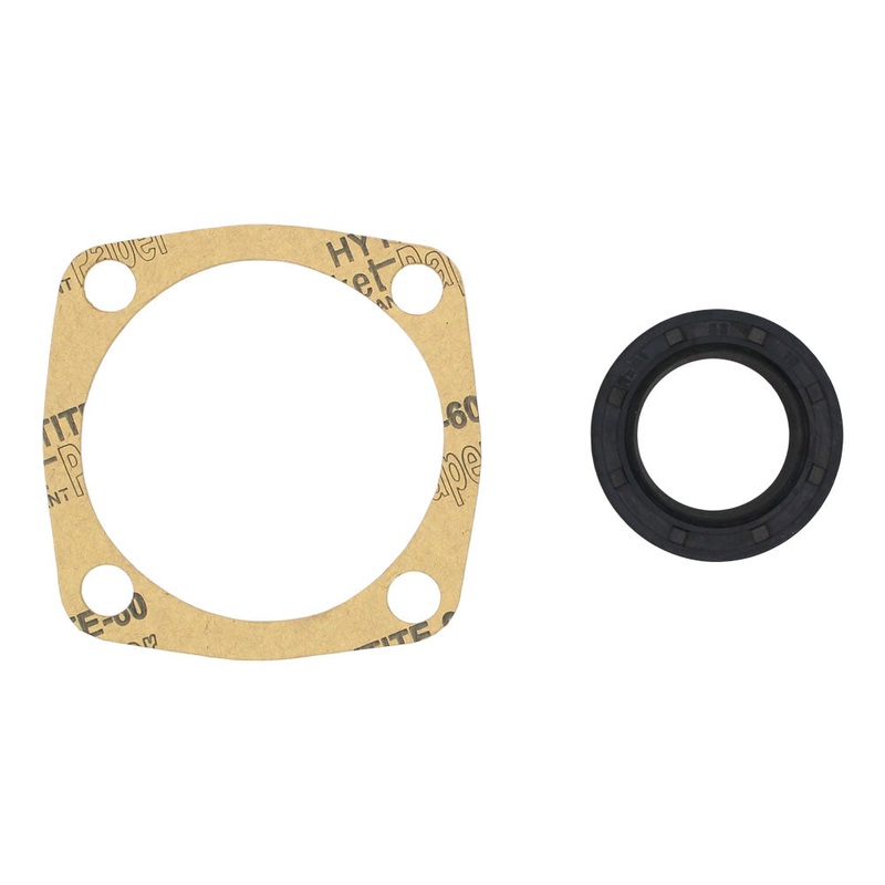 PTO Seal & Gasket Fits Ford 3400 3500 3550 3600 3610 4000 4100 4110 4330 434