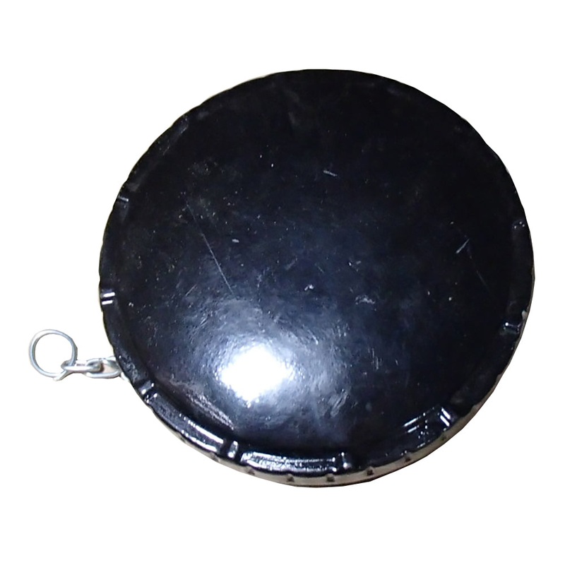 Radiator Cap Fits John Deere A B D G AO AR R 60 STD Fits JD