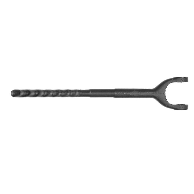 S.11316 Leveling Box Yoke - Fits Massey Ferguson 133, 135, 140, 150, 152, 165 +