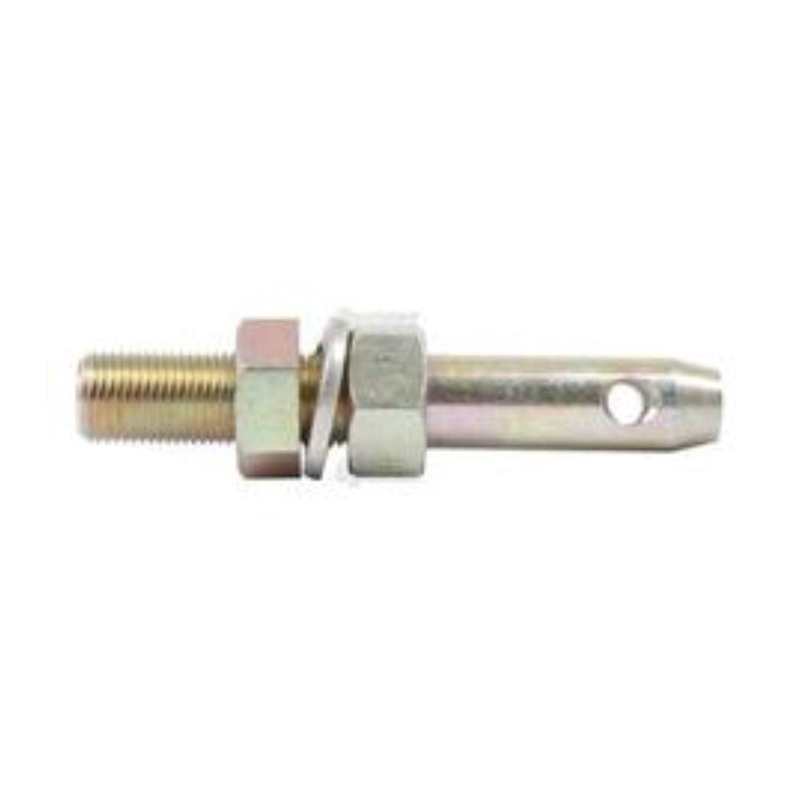 S.3137 Lower Link Implement Mounting Pin (Fits CAT. 0)