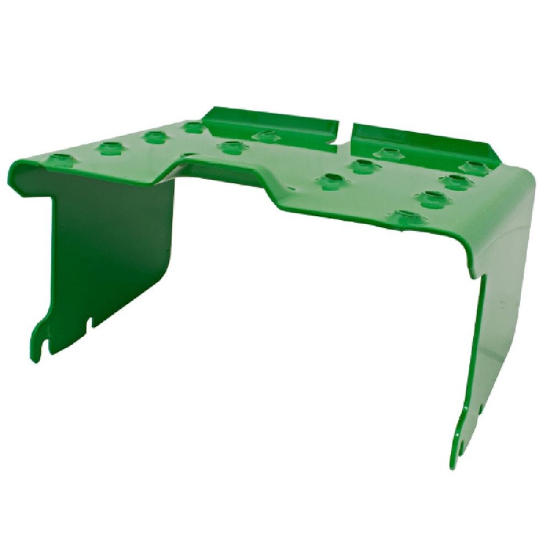 Shield R33348 Fits John Deere 2510 2520 3020 4000 4020 4030 4230 4320 4430