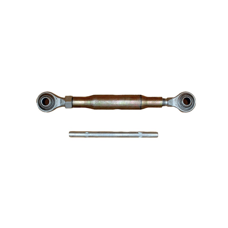 Top Link 7-5/8" Tube 11"-16" Category 0 048-6056-001 116190 48-6056-00 49G1S