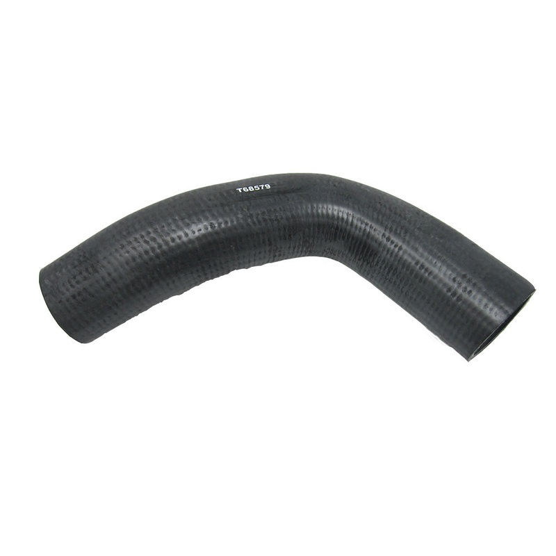Upper Radiator Hose Fits 310D 315C 315D 410B 410C 410D 415C 510B T68579 T68579-A