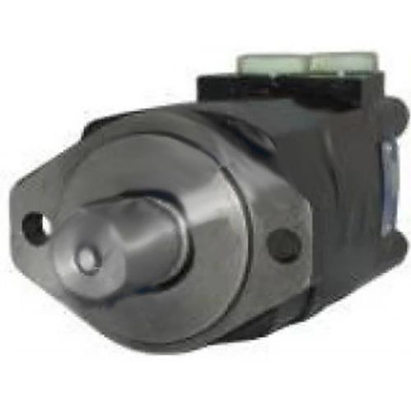 104-1064 New Universal Products Tractor Motor