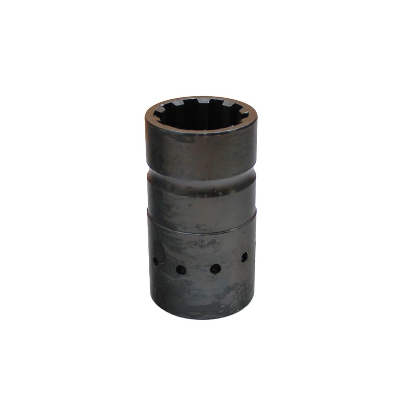 1879124M1 Drive Shaft Coupling Fits Massey Ferguson 231 240 35 50 TO35