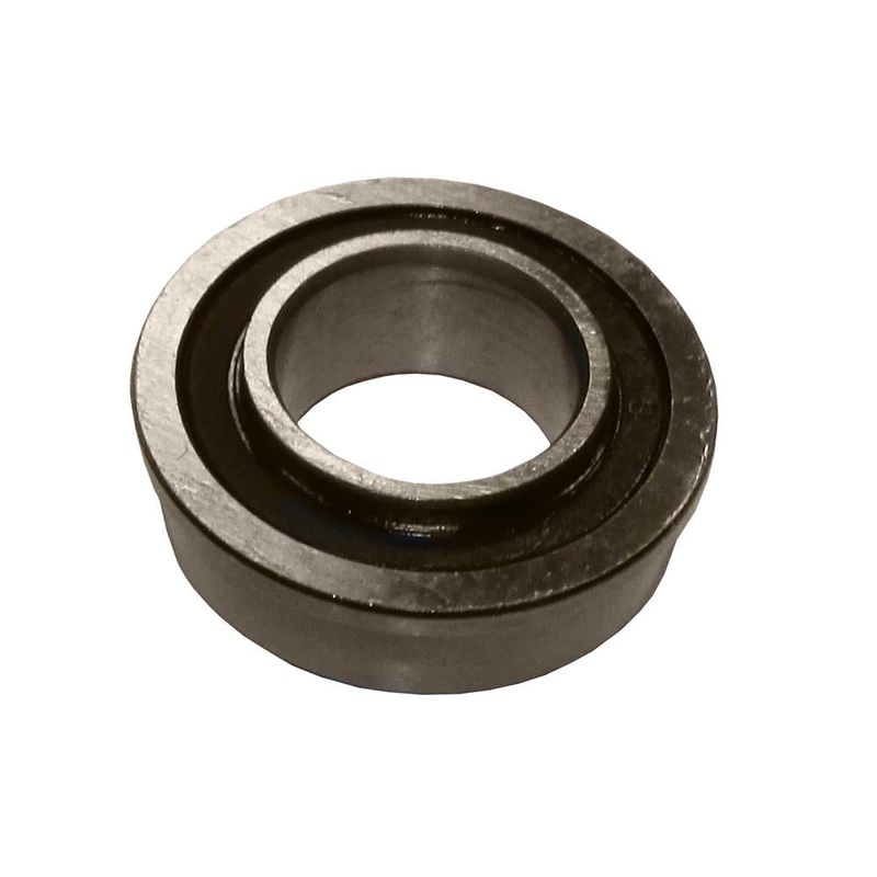 230-128 Heavy-Duty Wheel Bearing fits Snapper 7026693 -- 230 128 - 230128