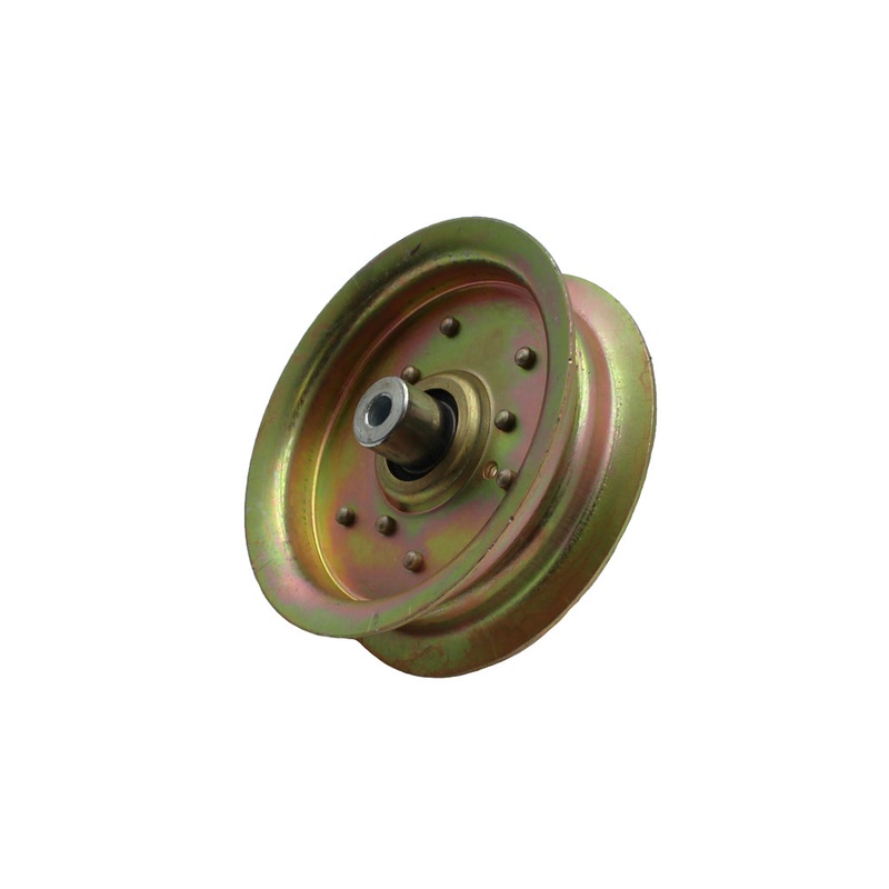 280-727 Flat Idler Fits Husqvarna