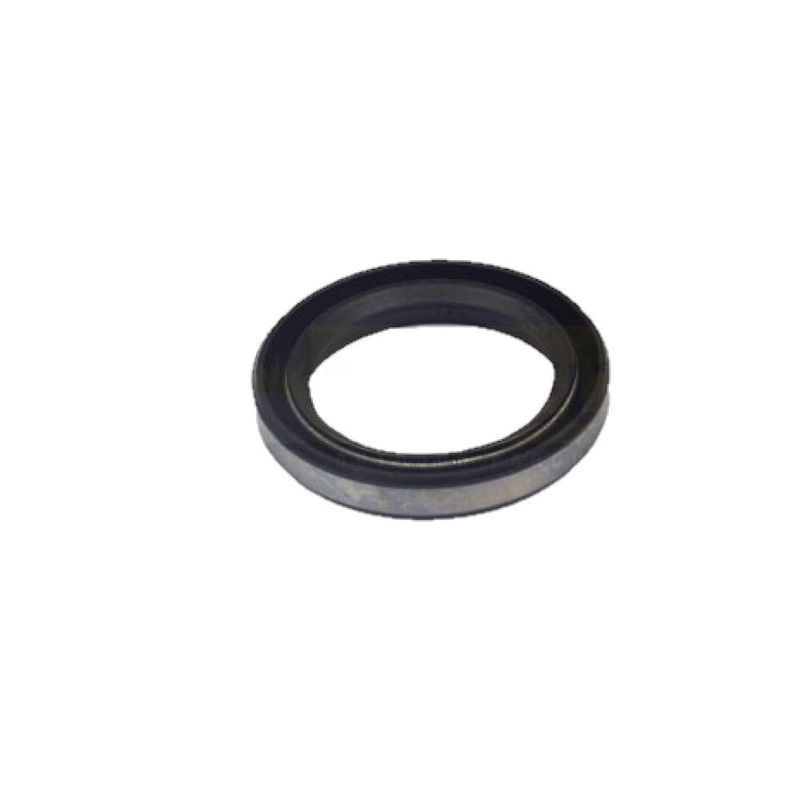 31950 Oil Seal fits Tecumseh PTO side: HM OH120-OH180 VM70 VM80 VM100 VM120