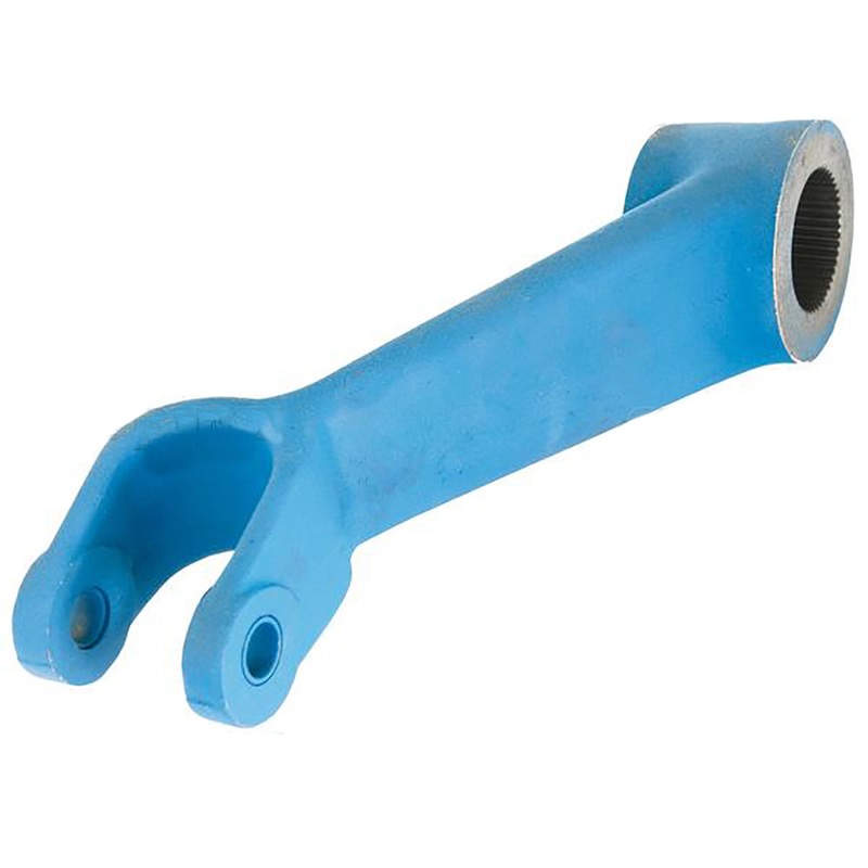 66209 Lift Arm Lh C5nnb921d Fits Ford