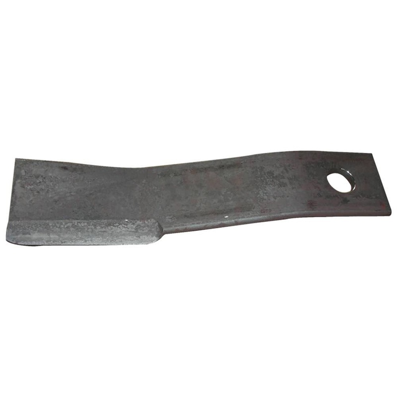 7828BH Rotary Cutter Blade For Bush Hog CCW 109 1109 1166 1209 12512 +