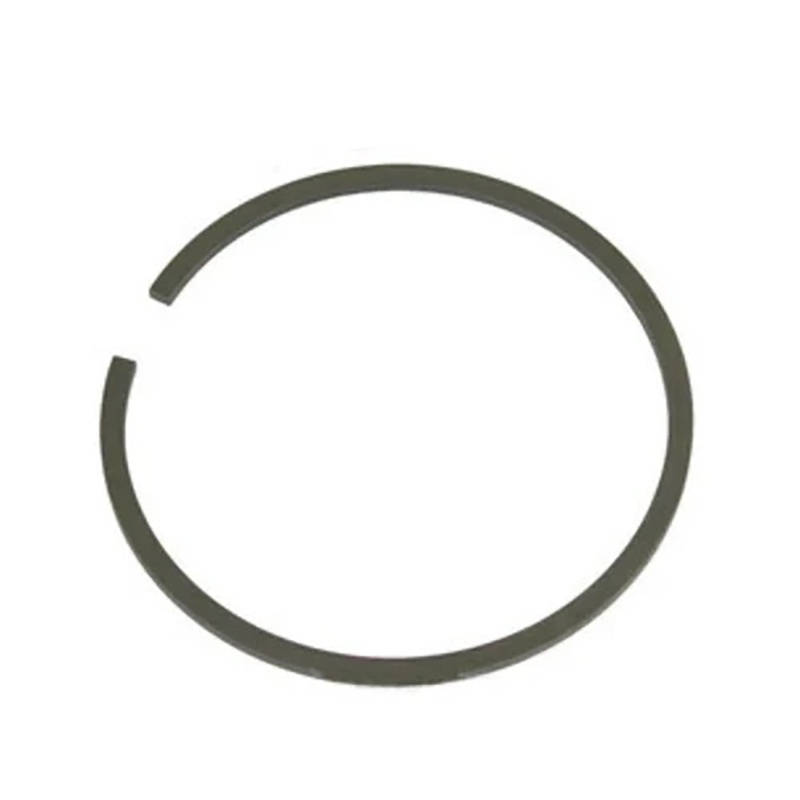 897597M1 NEW Hydraulic Lift Piston Rings Fits Massey Ferguson 135 150 165 175+