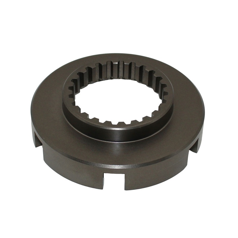 AMR31026 Drum