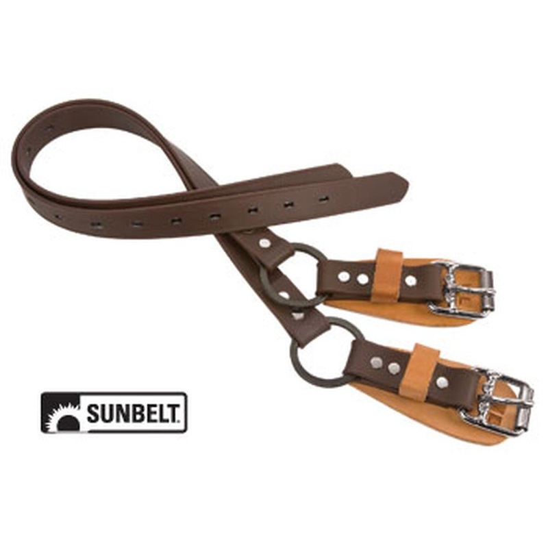 B1AB0898050 CLIMBER-WEVER-REPLACEMENT-LOWERS