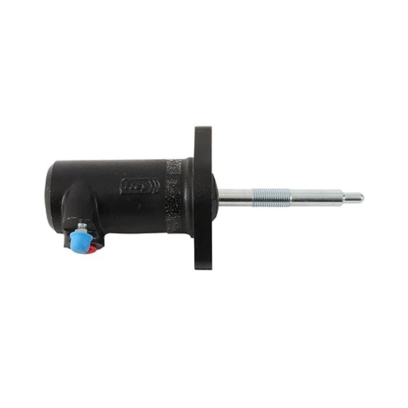 Clutch Slave Cylinder - Fits John Deere - AL34744