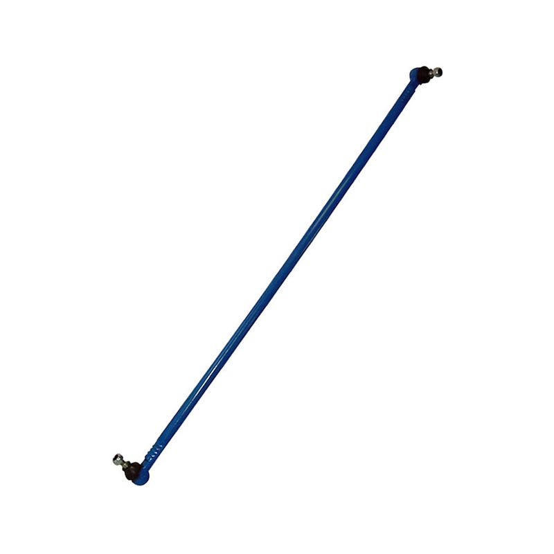 E0NN3304CA New Drag Link Fits Ford Tractor 5000 7000 5600 6600 7600 5610+