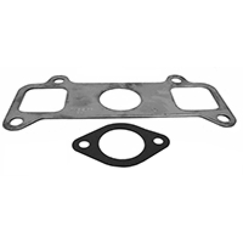 F137R Manifold Gasket Set Fits John Deere Tractor