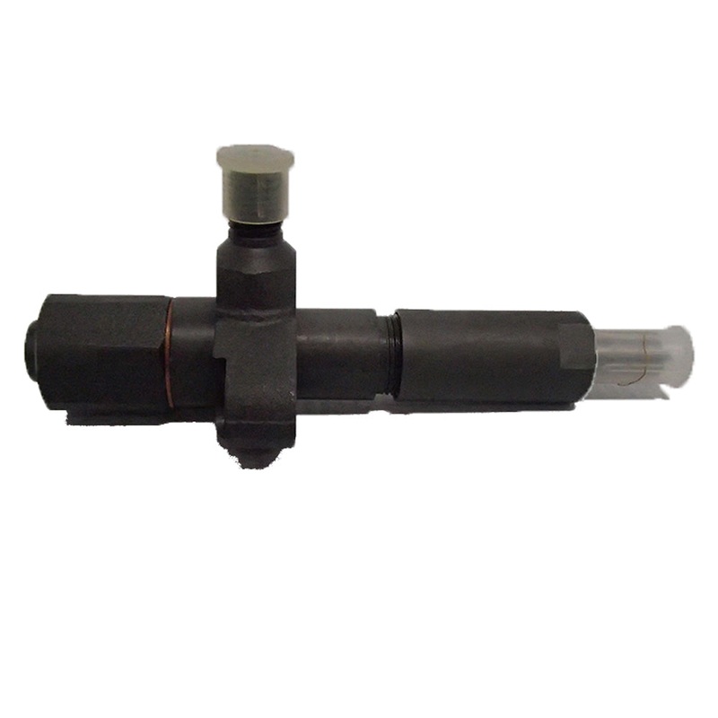 Fuel Injector Fits Massey Ferguson MF 135 150 165 230 235 255 30 65 40 40B 2135