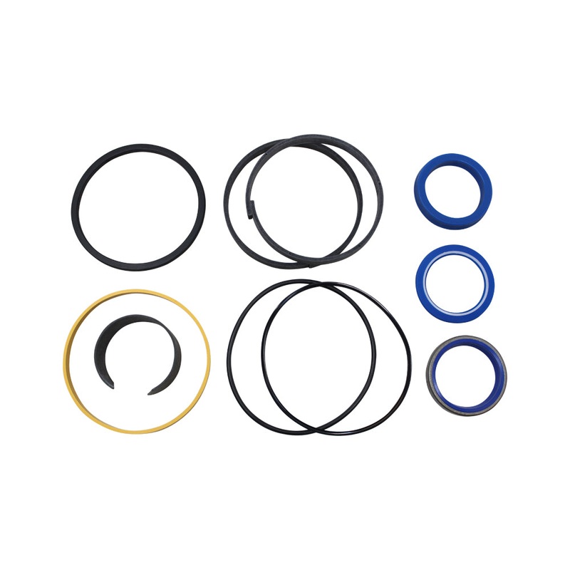 G105552 Swing Boom Tilt Cylinder Seal Kit Fits Case 580F 350B 450B 450C 855C