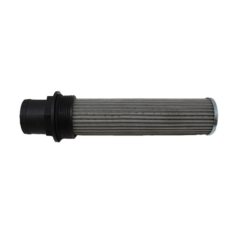 Hydraulic Filter Element Suction (Part NO. 32/920300) Fits JCB Backhoe