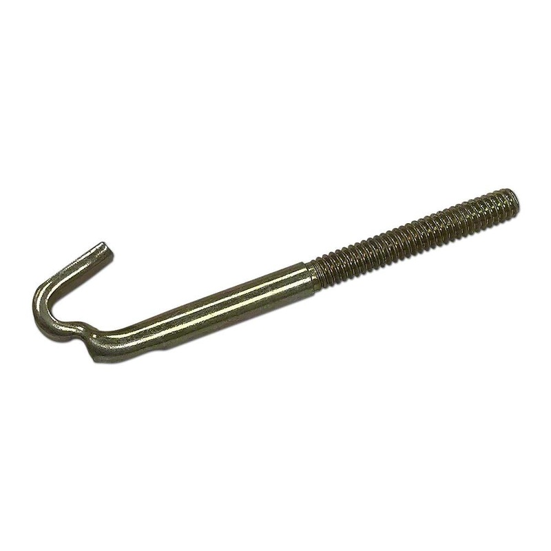 JDS3517 Hook Bolt Fits John Deere