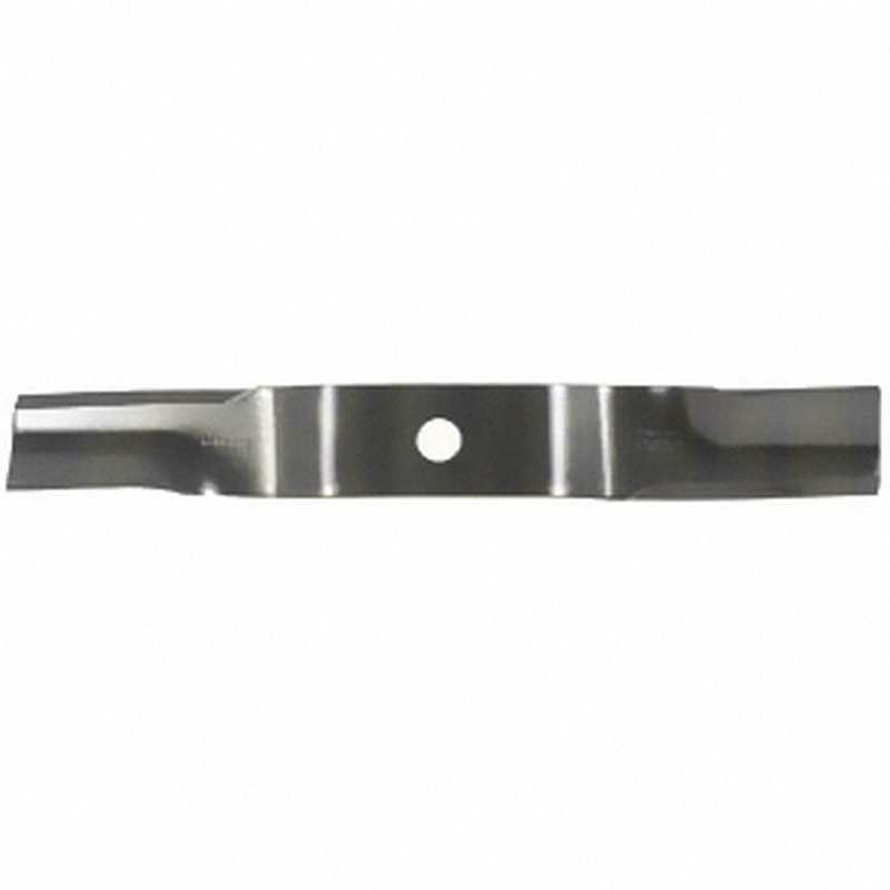 K5351-99040 High Lift Mower Blade Fits Kubota RCK54P-227Z RCK54P-321Z