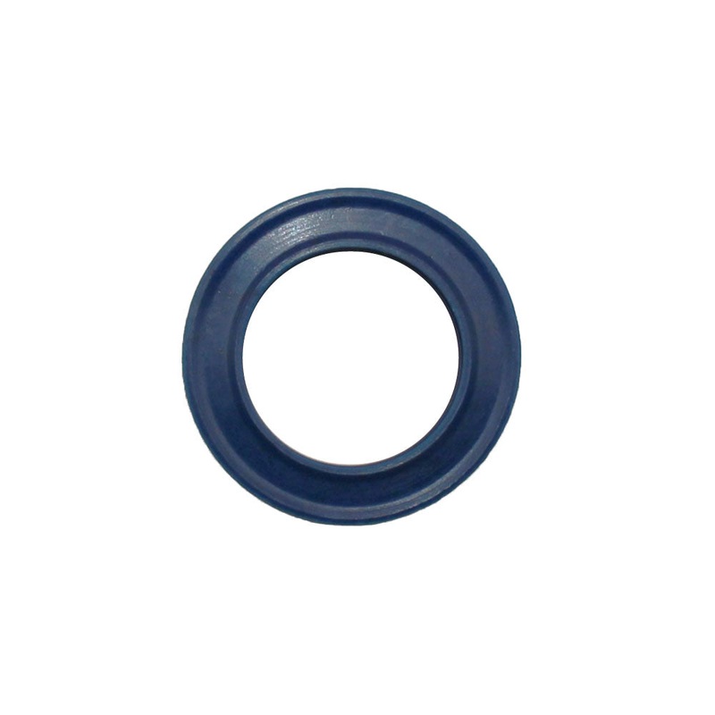 L61504 One New Lift Shaft Seal Fits John Deere 1130 1530 1630 840 940 1040 1140