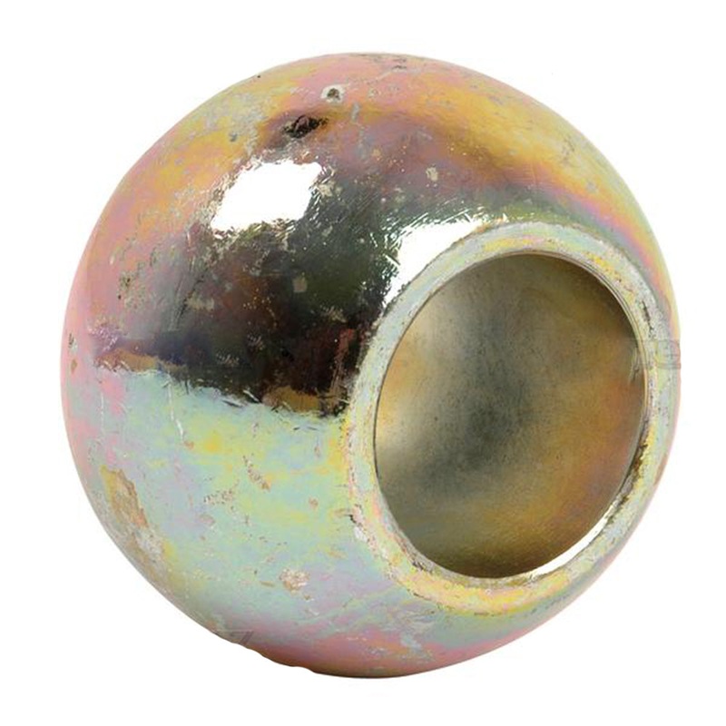 Lift Arm Replacement Ball Fits Ford Fits CAT. 2 - RanchEx