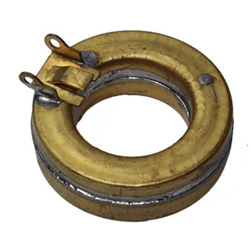 New Carburetor Float Brass fits Tecumseh 632019 fits Most Tec Carbs