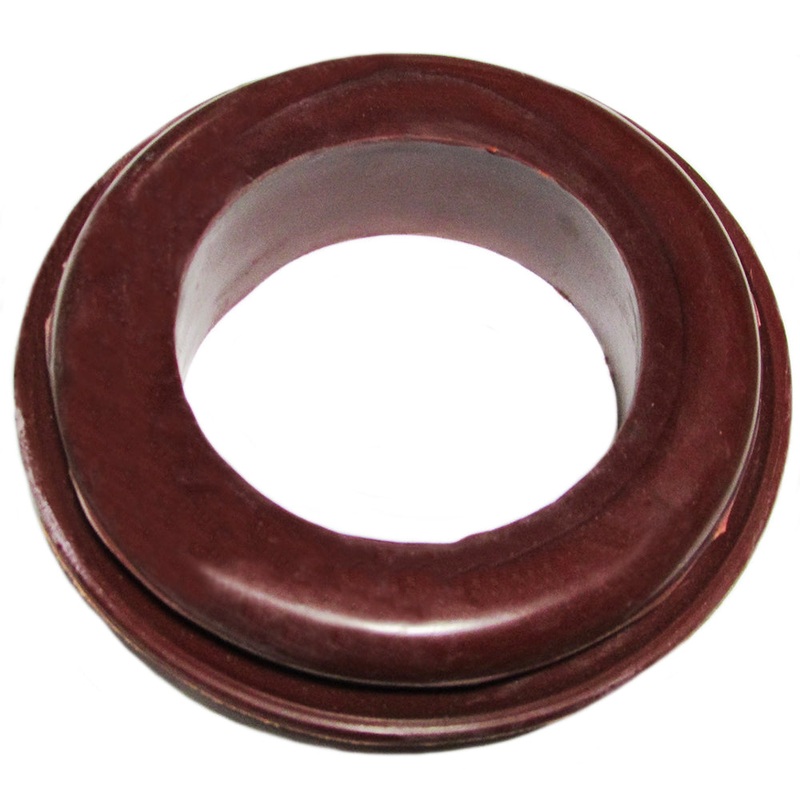 Red Fuel Grommet Fits 1010 1010 1020 1030 1040 1520 1630 1840 2120 2630 3030
