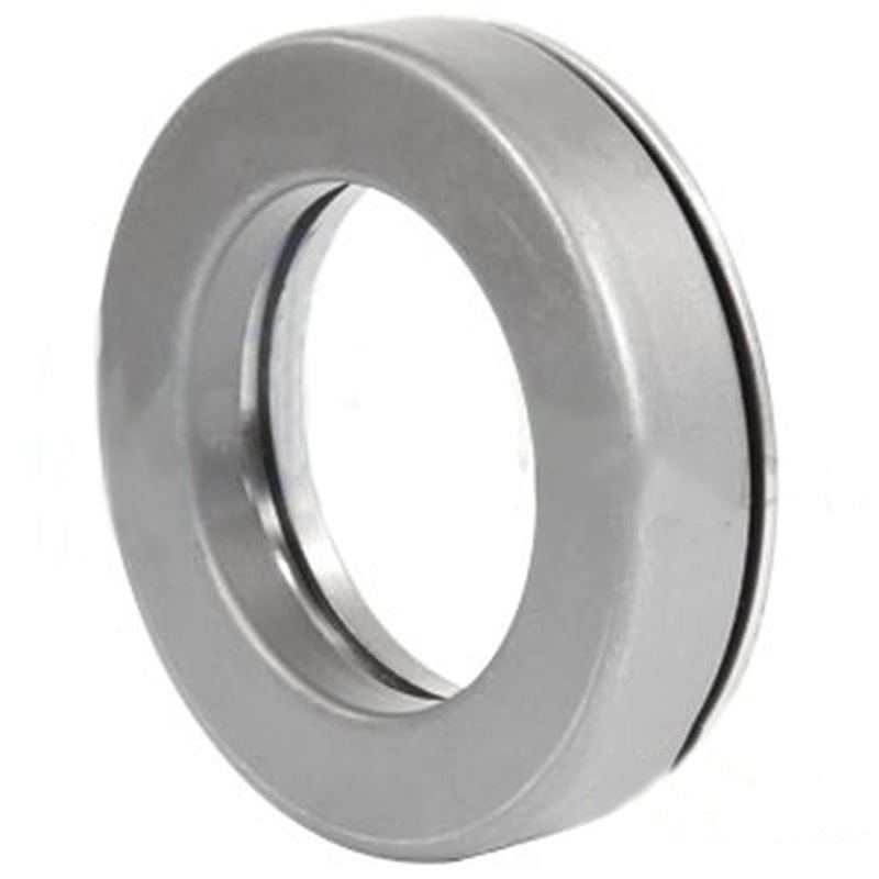 S.73047 Bearing, Clutch Release Fits Massey Ferguson