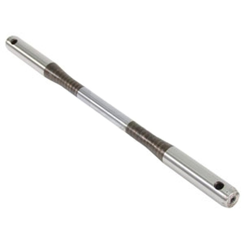 Shaft L41787 Fits John Deere 2640 2650 2650N 2750 2755 2850 2855 2855N 301A 401D