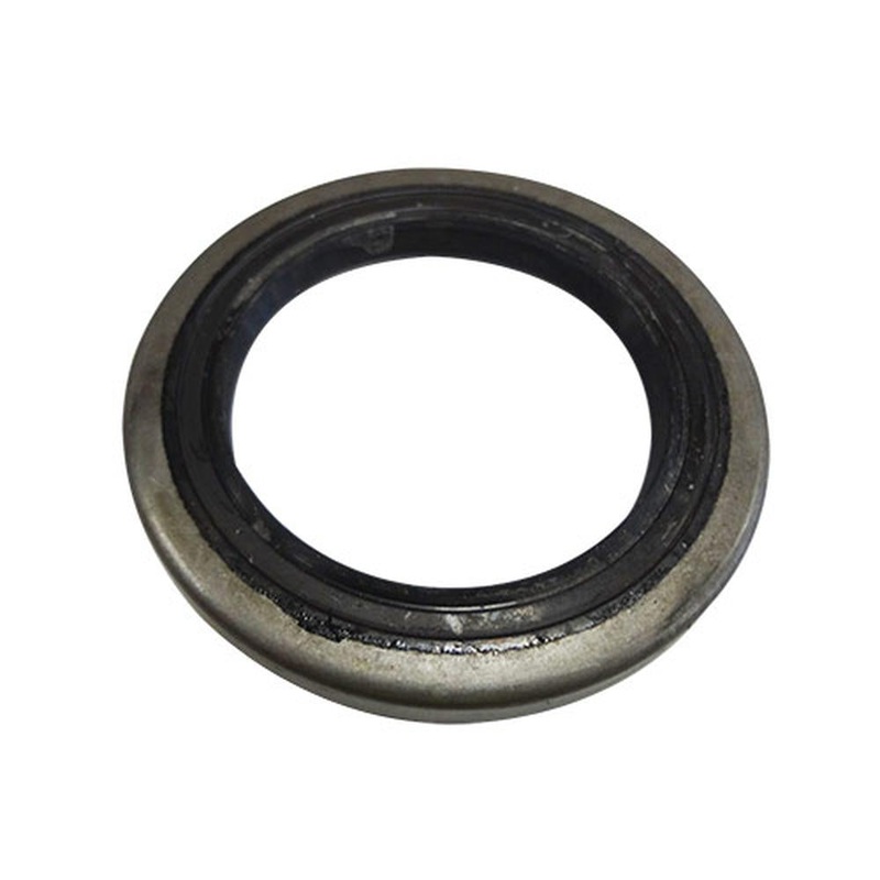WN-603916-PEX Inner Axle Seal Fits Ford/New Holland L160 L170 L175 LS160 LS