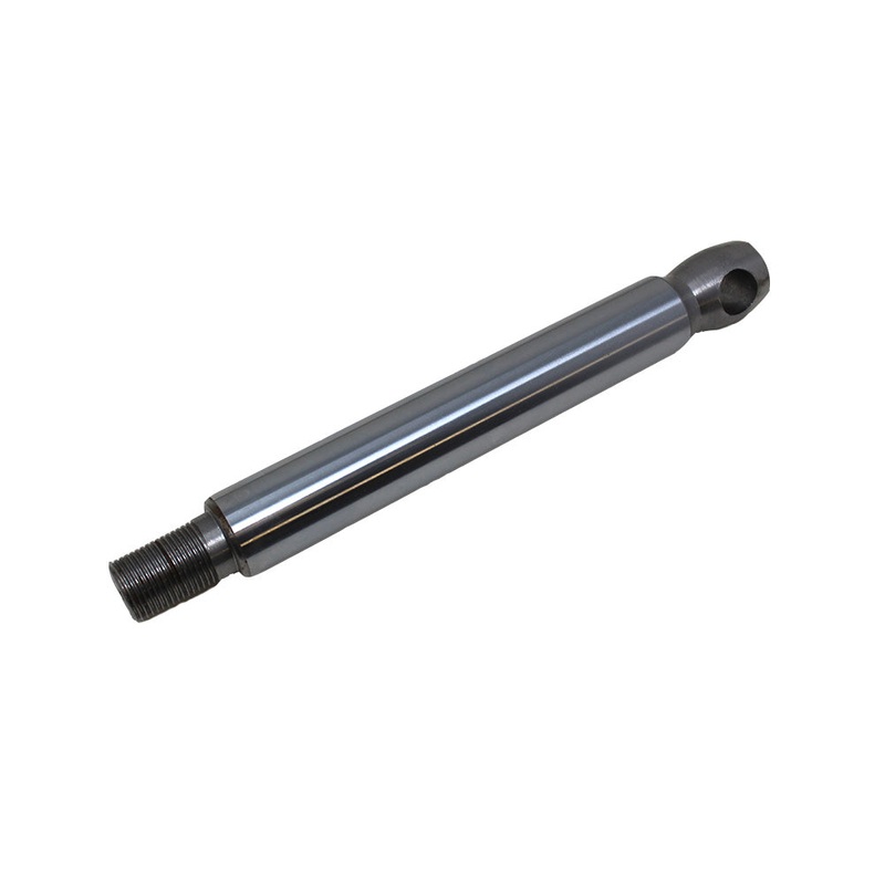 1606882M3 Power Steering Cylinder Shaft Fits Massey Ferguson 255 265 275 285