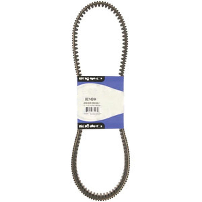 265-588 OEM Replacement Belt Fits John Deere