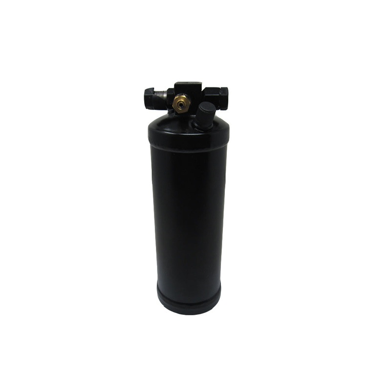 5165615 Receiver Drier Fits Case IH 85U 90 95 95U 105U JX55 ++ Tractors