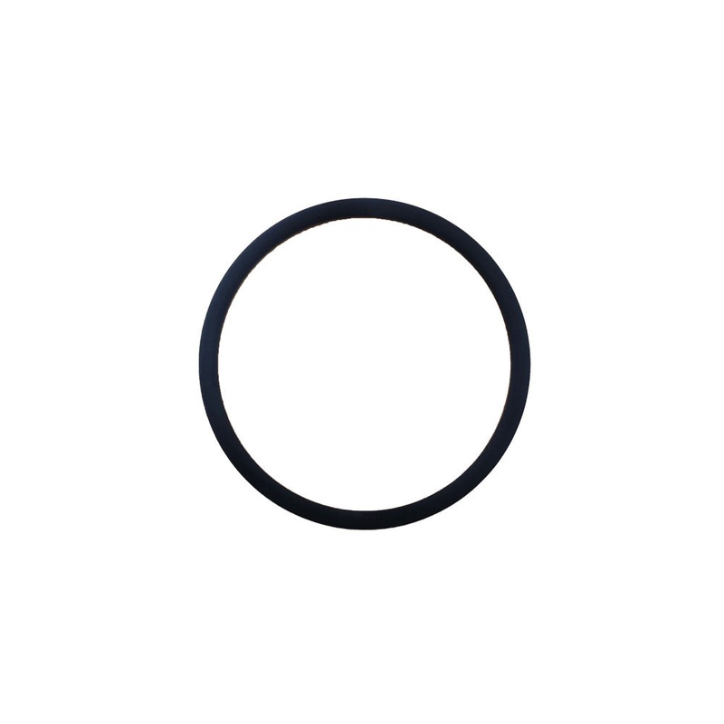 573-334 STANDARD BACK-UP RING