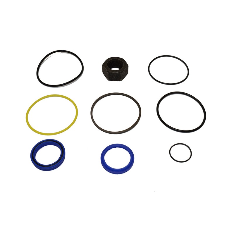 7135551 Tilt Cylinder Seal Kit Fits Bobcat Skid Steer Loader 630 631 632