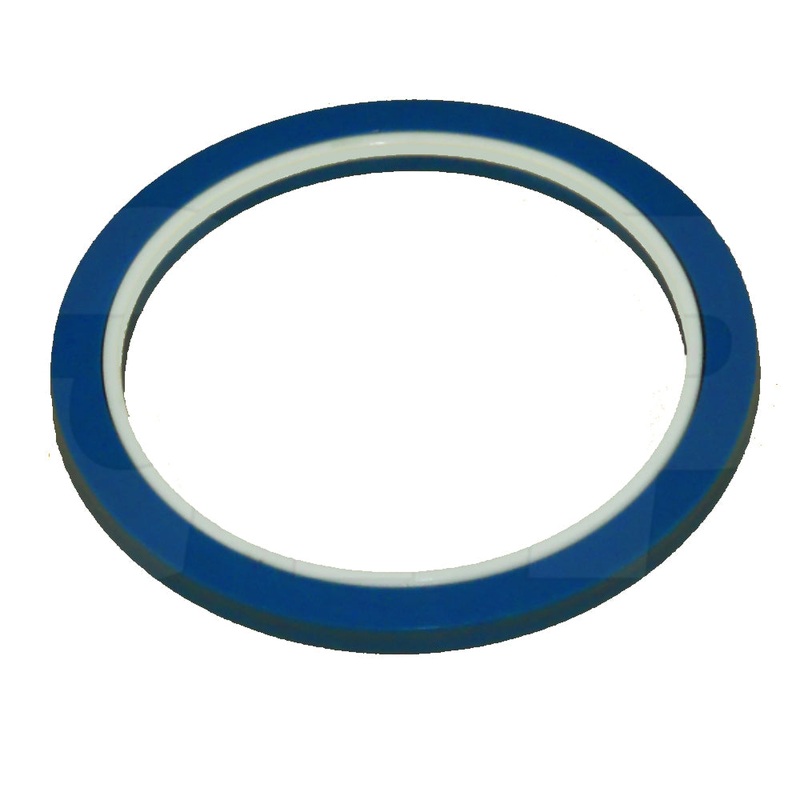 8C3839 - Seal A Fits Caterpillar 8C-3839, 3Y8949, 5J3620