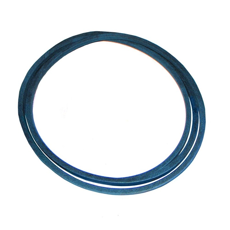 A-A103K Made With Aramid Blue V-Belt (1/2" x 105") Fits Sabre