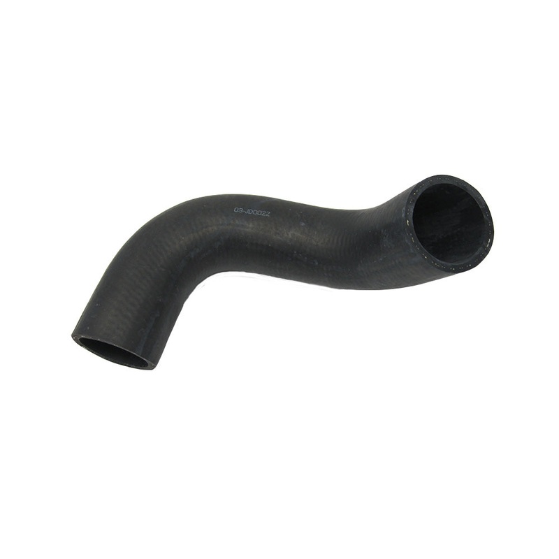 A-T22497 Replaces T22497 Radiator Hose Bottom