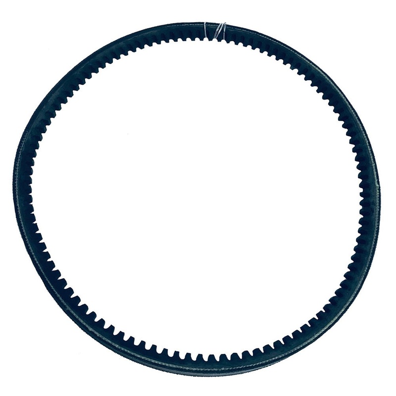 Belt Fits Universal Products Models Replaces 1-2353, 7012353YP