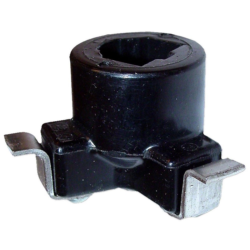 Fits John Deere Tractor Wico X Magneto Rotor Fits A AO AR B BO BR D G H R