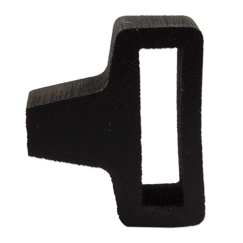 IHS1843 Rubber Seat Bumper Fits International